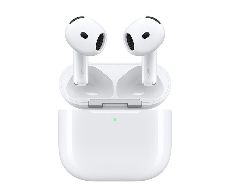 Air pod 4 ANC