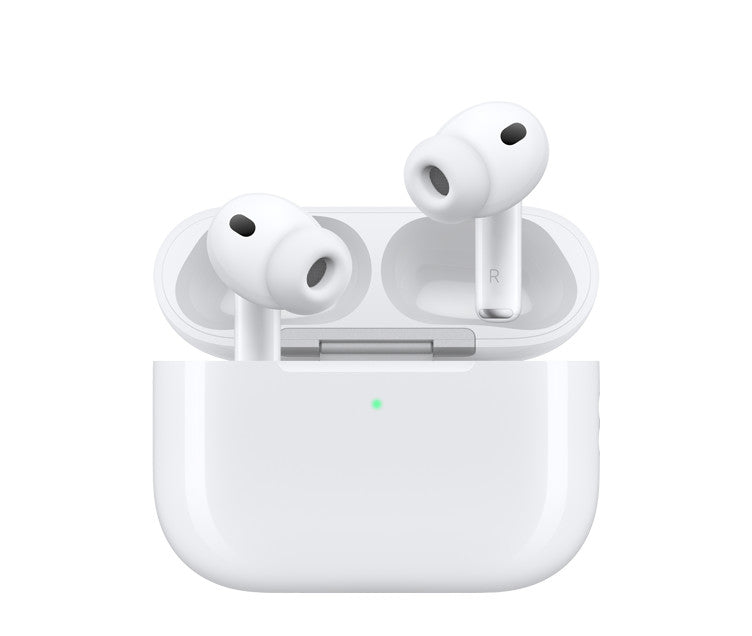 Air pod pro 3rd gen