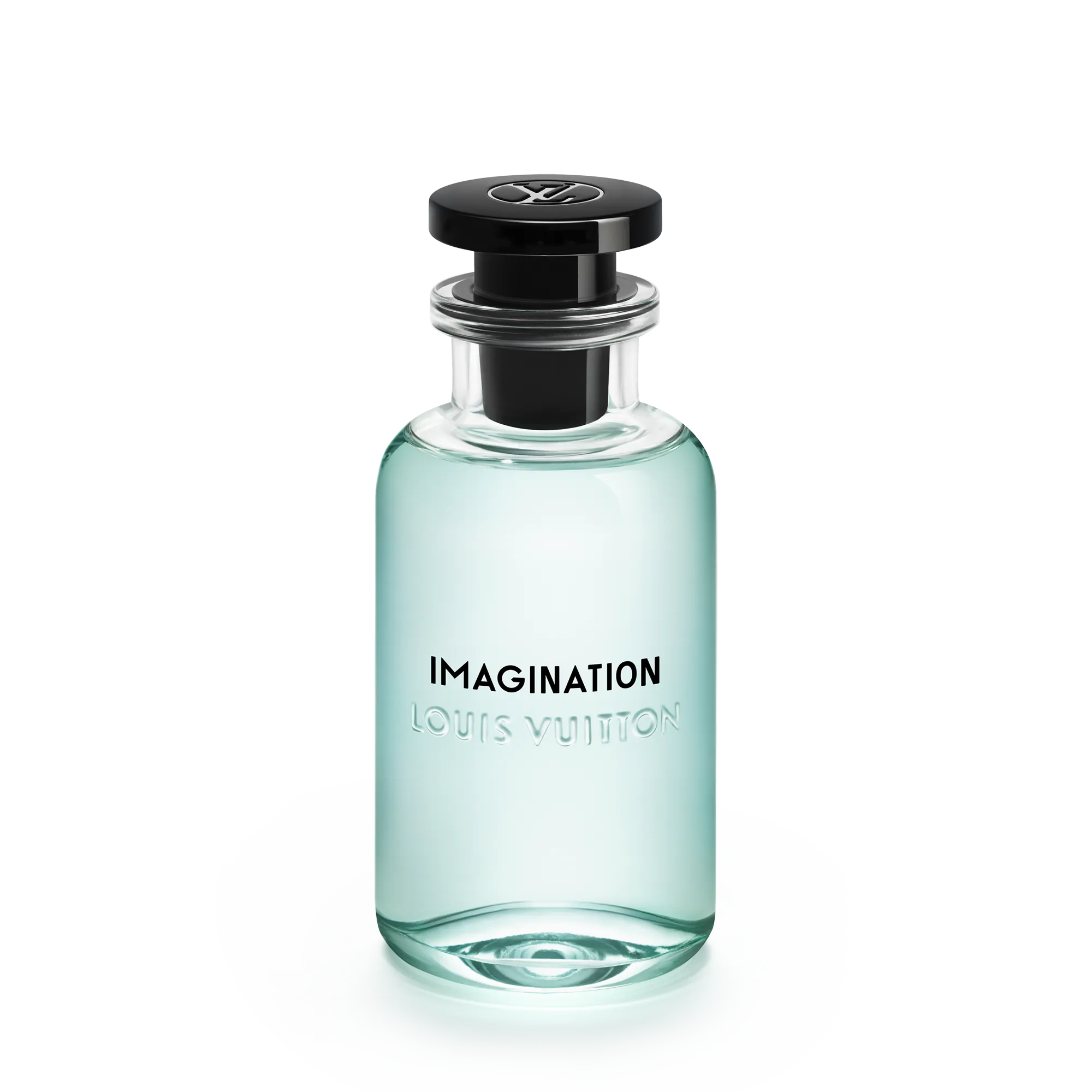 LV Imagination 100ml