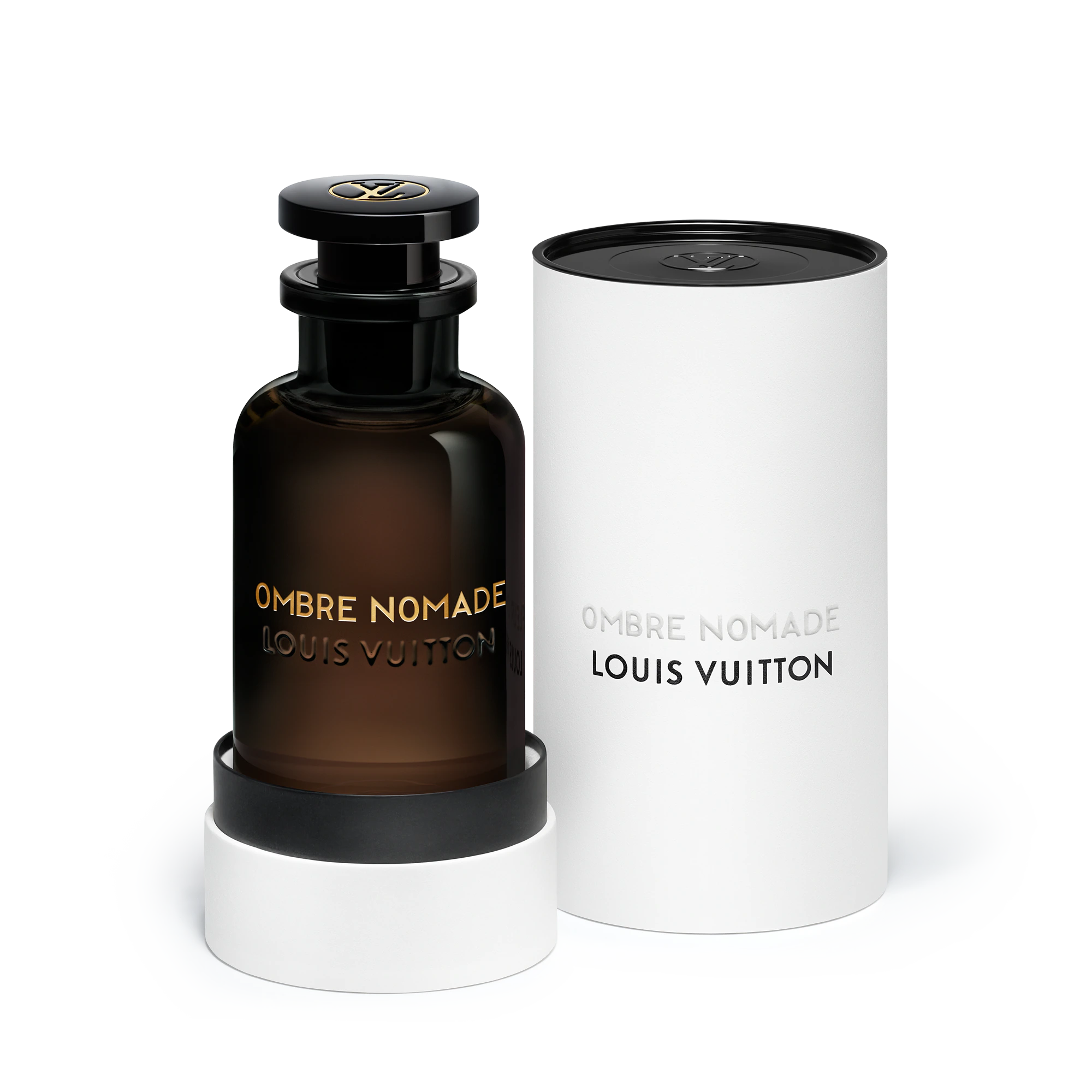 LV Ombre Nomade 100ml