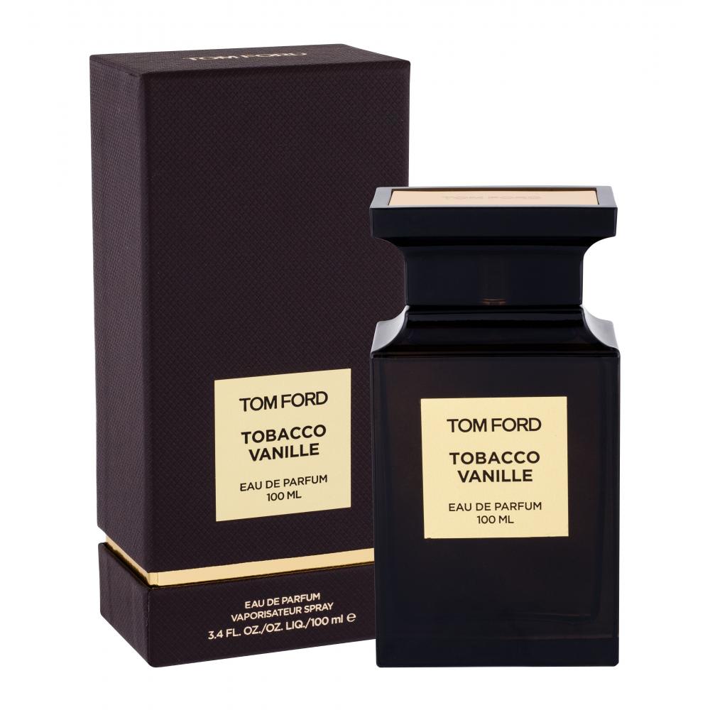 Tom Ford "Tobacco Vanille" 100ml